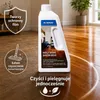 Mydło do drewna, 750ml, do podłóg olejowanych i korkowych Podgląd zdjęcia produktu 7