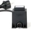 SunSun Netzteil JBA48V-12-1670U 12 V 1670 mA, 2-poliger Produktbild-Vorschau 7