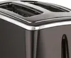 Russell Hobbs 26150-56 Toaster 6 2 Scheibe(n) 1550 W Produktbild-Vorschau 3