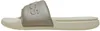 Chanclas Crocs 211430-0Q6 para Mujer Vista previa de la imagen del producto 17