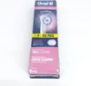 Oral-B Sensitive Clean Zahnbürstenköpfe - 8er-Pack Produktbild-Vorschau 11