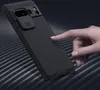 Etui z oslona na aparat Nillkin CamShield Pro Case do Podgląd zdjęcia produktu 19