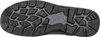 The image shows the sole of a shoe. Náhľad obrázku produktu