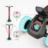 Berg Step Nexo pieghevole con luci Rosso Anteprima dell’immagine prodotto 16
