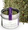 Kräuterbutter Gewürz Produktbild-Vorschau 2