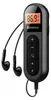 SANDBERG Pocket Radio FM Recharge Produktbild-Vorschau 3