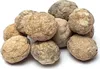 Kalcitová geóda (nerozbitá) 1012 ks - ±50-100g P/kg Náhľad obrázku produktu 1