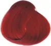La Riché Directions Semi-Permanent Conditioning Hair Colour Produktbild-Vorschau 21