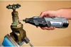 Batterie 12V 2.0Ah, Lithium, pour outils Dremel 8200, 8220 Voir les images du produit 5