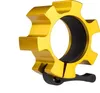 ZG1500 GOLDEN LOCK JAW CLAMPS HMS (2 pcs) Voir les images du produit 5