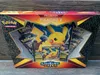 Pokemon, Pikachu-V Shiny Fates karetní hra pro 2 hráče, Náhled obrázku produktu 7