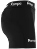 Kempa Performance Tight Shorts Damen - Schwarz  | Größe: M Produktbild-Vorschau 11