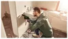Bosch EasyImpact 630 Impact Drill - 5-3000 rpm - 13 mm Anteprima dell’immagine prodotto 20