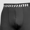 Warrior Comp Kurze Hose Schwarz S Mann Schwarz S Produktbild-Vorschau 2