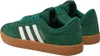 Adidas Sneakers IH4790 in Green color size 41 1/3 Produktbild-Vorschau 12
