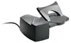 Poly HL10 Handset Lifter with Straight Plug TAA Anteprima dell’immagine prodotto 1
