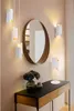 Ledvance Smart+ LED Tischlampe Decor Twist Weiß 12W 840lm Produktbild-Vorschau 13