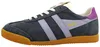 GOLA Chaussures pour femmes Elan storm/lavender/foxglove gv Voir les images du produit 30