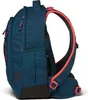 satch Rucksack sleek 27 x 15 x 45 Produktbild-Vorschau 9
