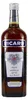 Ricard Pastis de Marseille | 45 % vol | 1 l Produktbild-Vorschau 1