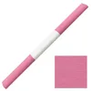 1x Feinkrepp ROSA 50x250cm Rolle (Nr. 119) Produktbild-Vorschau 1