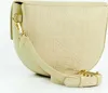VALENTINO BAGS Pansy Flap Bag: NERO Produktbild-Vorschau 10
