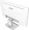 MSI Pro MP243XW, 60,5 cm (23.8"), 1920 x 1080 Pixel, Full Produktbild-Vorschau 13