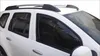 Heko Deflecteurs D'Air / De Vent Pour Dacia Duster Voir les images du produit 10