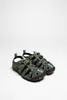 Keen scarpe Clearwater Leather Cnx, 1014371 Anteprima dell’immagine prodotto 58