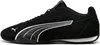 Puma Catch SD Sneaker Schwarz Produktbild-Vorschau 22