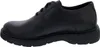 Mephisto Eddy Halbschuh, Nevada 1500 - Glattleder, schwarz, Produktbild-Vorschau 6