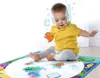 Ravensburger Aquadoodle Kouzelný oceán Náhled obrázku produktu 10