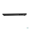 Lenovo Notebook V15 G5 15,6" FHD matt Intel Core i5 13420H Produktbild-Vorschau 8
