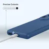 MobyDefend Hoesje - Geschikt voor iPhone 18 Pro Max  -  Productafbeelding-voorbeeld 8