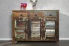 Sideboard Jaipur Small Produktbild-Vorschau 2