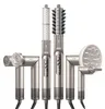 Dreame Dazzle hiustenkuivaaja Voir les images du produit 20