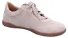 Josef Seibel Cassabdra 11 sportlicher Schnürer Beige Produktbild-Vorschau 16
