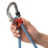 Petzl Connect Adjust Rope Lanyard Single Produktbild-Vorschau 7