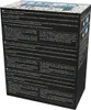 Microbe-Lift Sil-Out 2 1000Ml 700G Produktbild-Vorschau 5