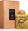 Lattafa Pride Art of Nature I EDP 100 ml UNISEX Podgląd zdjęcia produktu 8