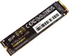 Silicon Power SP04KGBP44US7505 US75 SSD, 4 TB, M.2, PCIe Produktbild-Vorschau 3