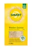 Davert - Quinoa weiß - 200g Produktbild-Vorschau 2