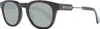 Police Herren-Sonnenbrille SPLF70-500722 Ø 50 mm Produktbild-Vorschau 2