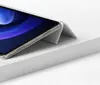 Xiaomi Pad 6 Protective Flip Cover Case Produktbild-Vorschau 5