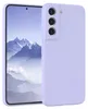 EAZY CASE - TPU Hülle für Samsung Galaxy S22 5G, TPU Case Produktbild-Vorschau 1