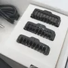Gillette King C. Gillette Style Master, regolabarba da uomo Anteprima dell’immagine prodotto 5