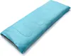 meteor Dreamer Schlafsack, Deckenschlafsack 190 x 75 cm, Produktbild-Vorschau 1