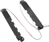 Vstavaný reproduktor pre notebook Vynikajúca kvalita zvuku Náhľad obrázku produktu 5