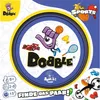 Asmodee Dobble Sport Anteprima dell’immagine prodotto 3