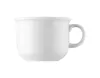 6 x Kaffee-Obertasse - Trend Weiß - Thomas - Produktbild-Vorschau 2